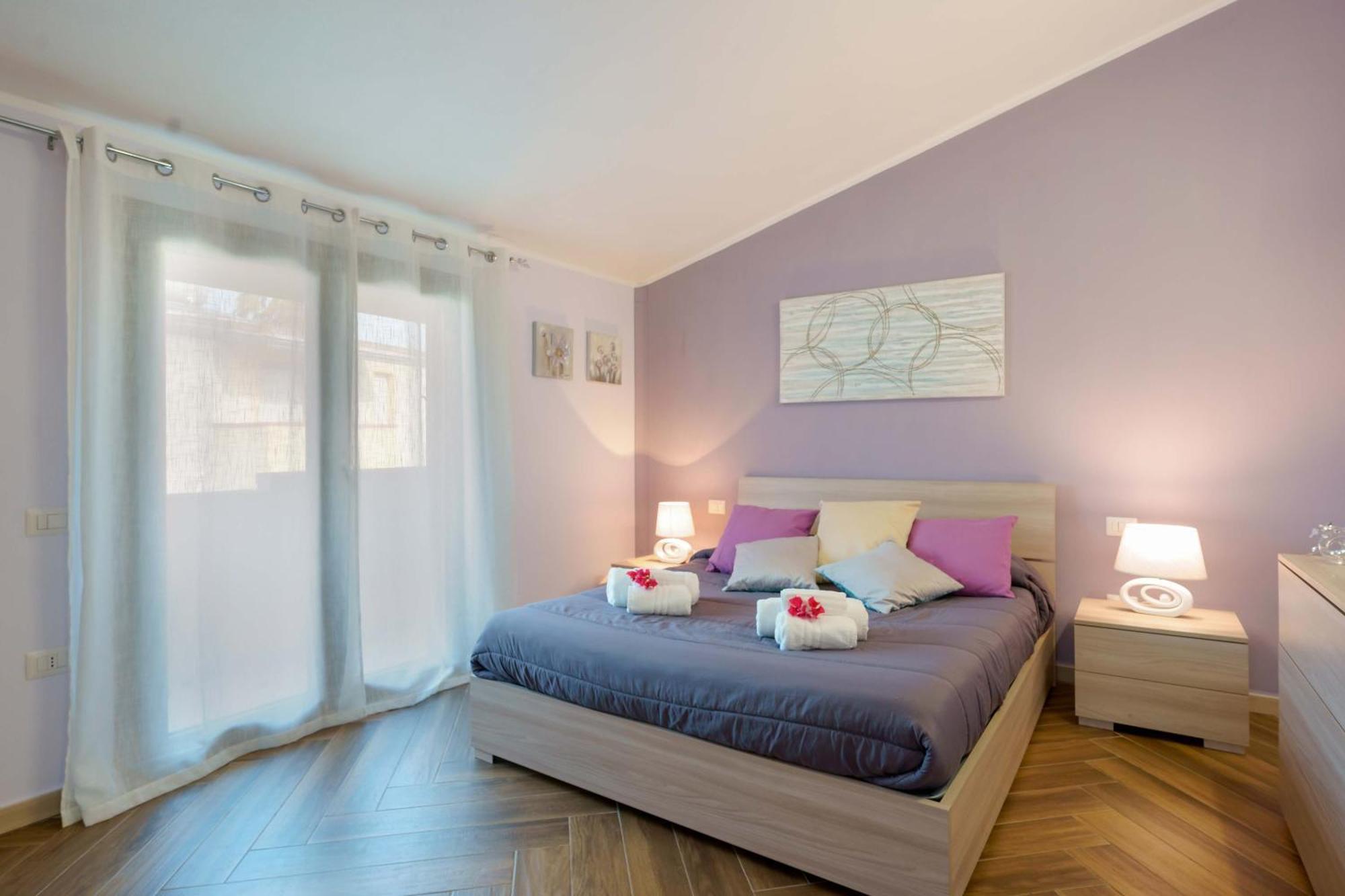 Exclusive Use Swimming Pool Available From June To September Cagliari Kültér fotó