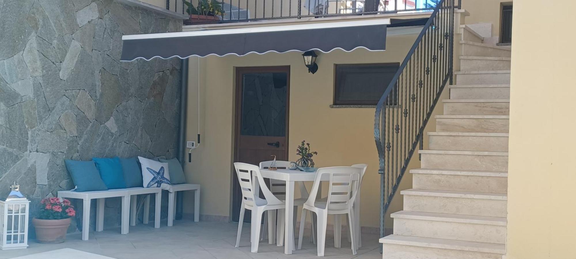 Exclusive Use Swimming Pool Available From June To September Cagliari Kültér fotó
